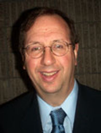 Audio Journal of Oncology in Advance – March 1st, 2008