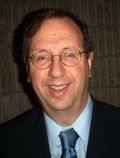 Richard Stone