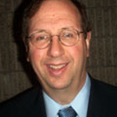 Audio Journal of Oncology in Advance – March 1st, 2008