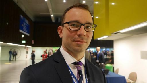 Active Surveillance Better for Which Renal Cell Cancers?