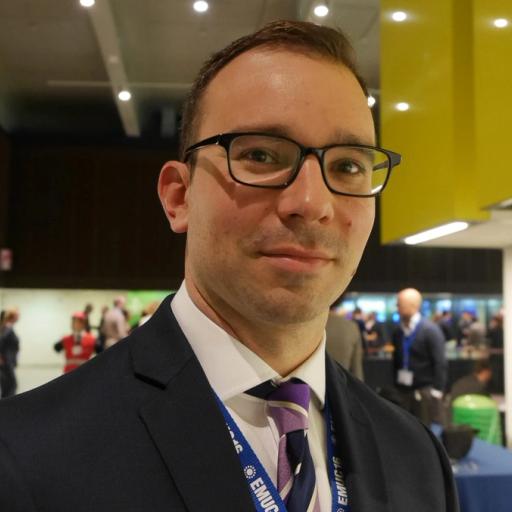 Active Surveillance Better for Which Renal Cell Cancers?