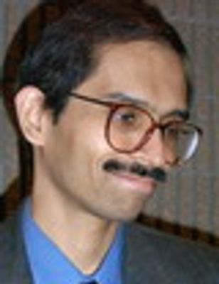 CHARISMA Trial: Add Clopidogrel to Aspirin? Not for Lower Risk Patients