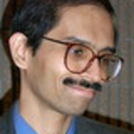 CHARISMA Trial: Add Clopidogrel to Aspirin? Not for Lower Risk Patients