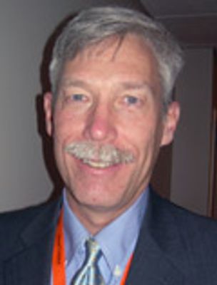 Audio Journal of Oncology in Advance – March 15th, 2008