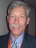 David Maloney