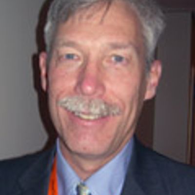 Audio Journal of Oncology in Advance – March 15th, 2008