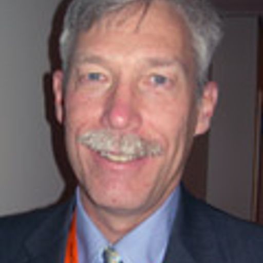 Audio Journal of Oncology in Advance – March 15th, 2008
