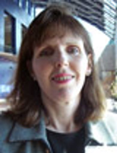 Audio Journal of Oncology in Advance – March 1st, 2007