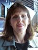Lorie Hughes