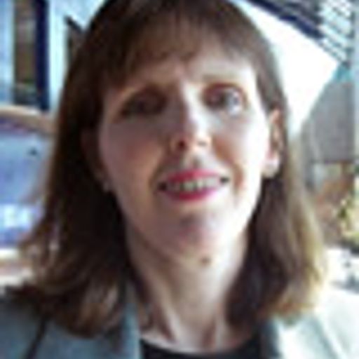 Audio Journal of Oncology in Advance – March 1st, 2007