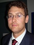 Richard Sullivan