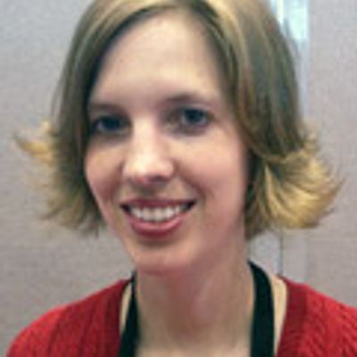 Entecavir for Hepatitis B Linked to HIV Resistance