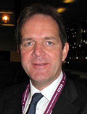 Oral Capecitabine: As Good As Fluorouracil Second Line for Metastatic Colorectal Cancer