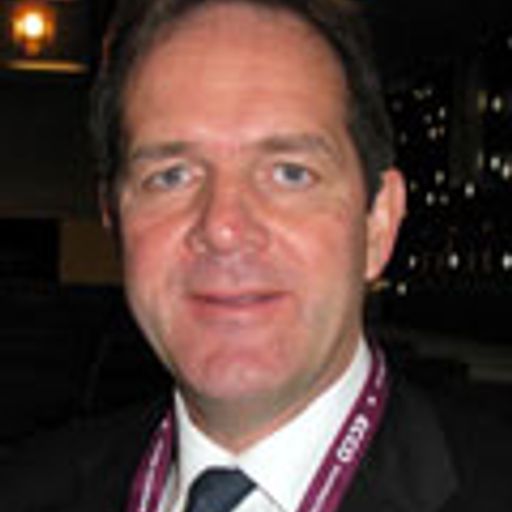 Oral Capecitabine: As Good As Fluorouracil Second Line for Metastatic Colorectal Cancer