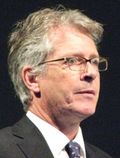 Charles Coombes