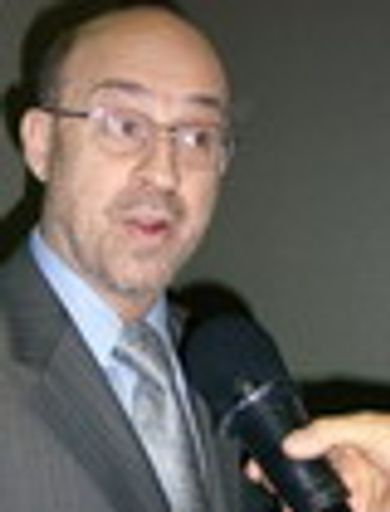 Atheroma Reversal after Big Reduction of LDL with Statin Therapy