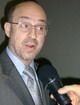 Steven Nissen