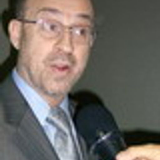 Atheroma Reversal after Big Reduction of LDL with Statin Therapy