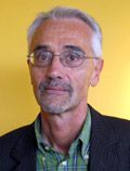 Alberto Cairo