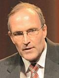 Timothy Brighton