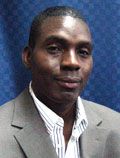Diadier Diallo