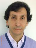 Michele Cavo