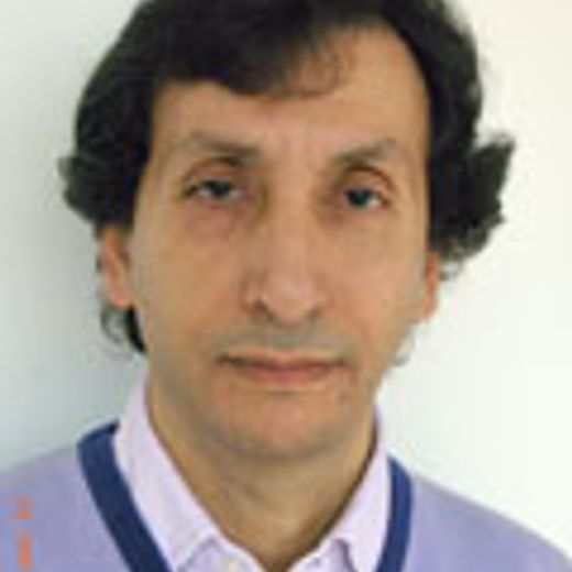 Why elderly patients with multiple myeloma should get novel agents and how to minimise yoxicities