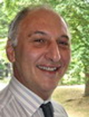 ASCO Audio Journal of Oncology – August 1st 2006