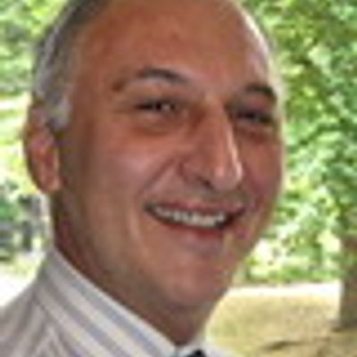 ASCO Audio Journal of Oncology – August 1st 2006