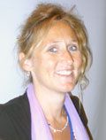 Anja Pinborg