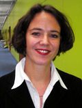 Sibylle Loibl