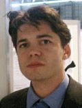 Nicolas Amabile