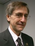 Kenneth Kaushansky