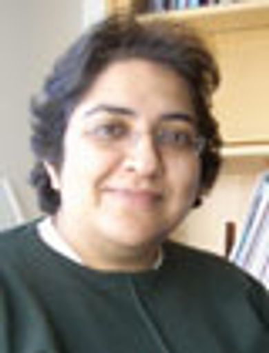 The Genetics of Obesity: Genetic Mutation, Possible Marker for Obesity?