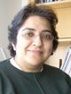 Sadaf Farooqi