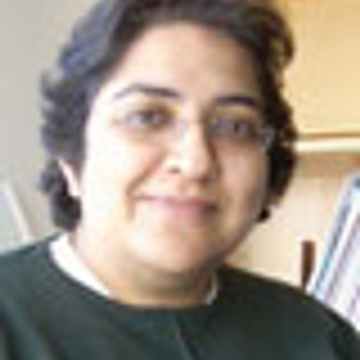 The Genetics of Obesity: Genetic Mutation, Possible Marker for Obesity?