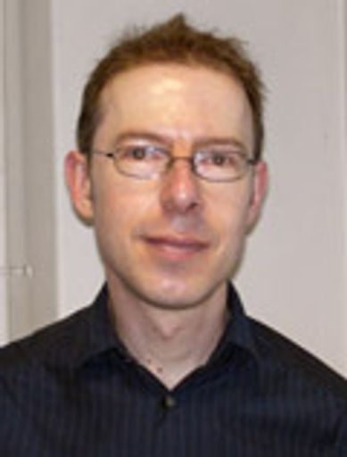 London School of Hygiene & Tropical Medicine Audio News