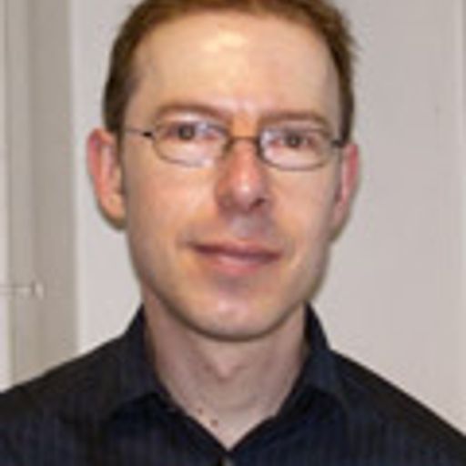 London School of Hygiene & Tropical Medicine Audio News