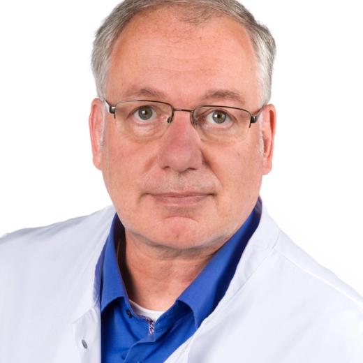 Matthias Stelljes MD: Don't Delay Stem Cell Transplant For Patients with Relapsed or Refractory Acute Myeloid Leukemia