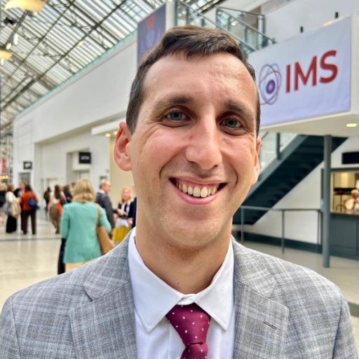 Zachary Avigan MD; IMS 2026: Predicting Multiple Myeloma Cure: Ultra-Low-Risk Patients Who Have Favorable Outcomes and Can Stop Therapy