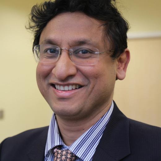 BREAST CANCER: Intraoperative radiotherapy at the time of lumpectomy is as effective as whole breast irradiation and associated with fewer non-cancer deaths