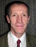Pierre Fenaux