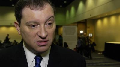 Idelalisib: new targeted therapy improves outlook for patients with chronic lymphocytic leukaemia