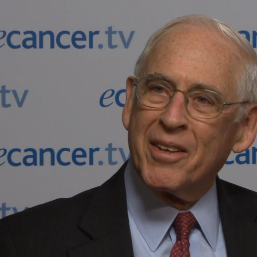 The WIN consortium meets in Paris – a boost for cancer science