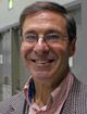Mark Wainberg