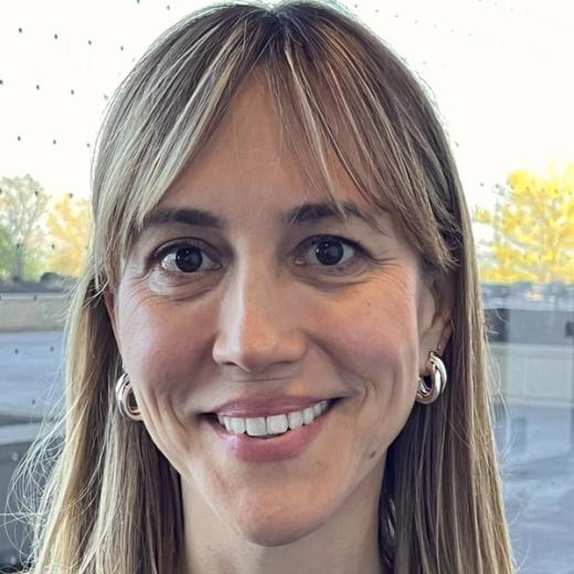 Neoadjuvant PD-1 Blockade Enables Patients with Mismatch Repair Deficient Colorectal Cancers to Avoid Surgery