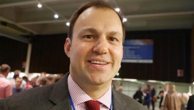 Gene Assay Predicts Which Patients Need Radiation After Prostatectomy