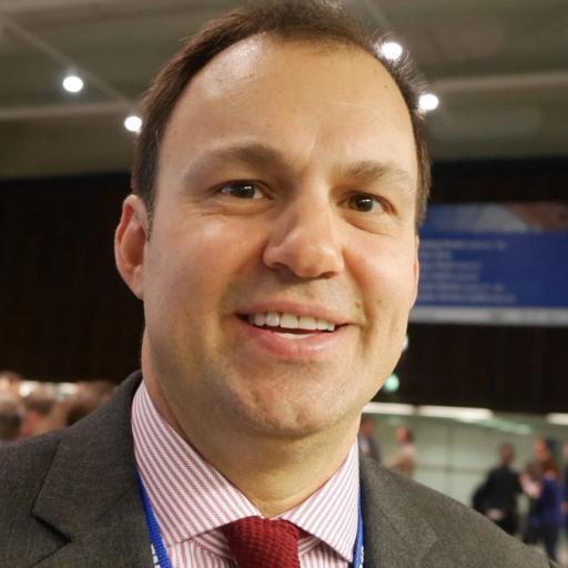 Gene Assay Predicts Which Patients Need Radiation After Prostatectomy