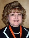 Anna Pavlick