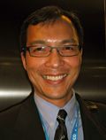 Paul de Souza